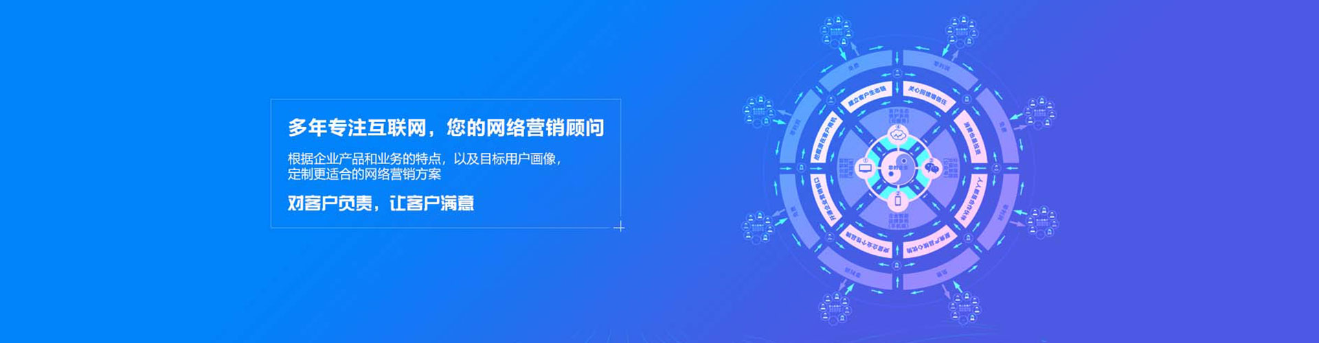 丛台sem外包