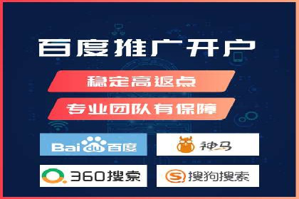 抖音信息流广告投放的ROI提升策略及案例分享