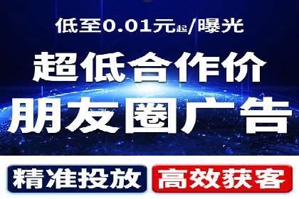 信息流大师在内容推荐系统中的角色与价值